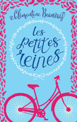 Les Petites Reines, Sarbacane