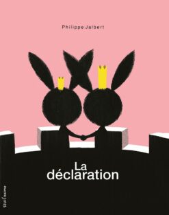 La Declaration, Seuil Jeunesse