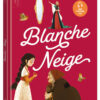 Les p'tits Classiques a Ecouter - Blanche Neige, Auzou