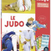 Le Judo, Auzou