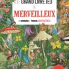 Le Grand Livre jeu du Merveilleux, Martiniere J
