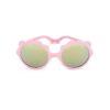 lion bubble gum - lunettes de soleil - ki et la - la maison de zazou - rennes