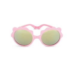 lion bubble gum - lunettes de soleil - ki et la - la maison de zazou - rennes