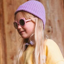 lion bubble gum - lunettes de soleil - ki et la - la maison de zazou - rennes