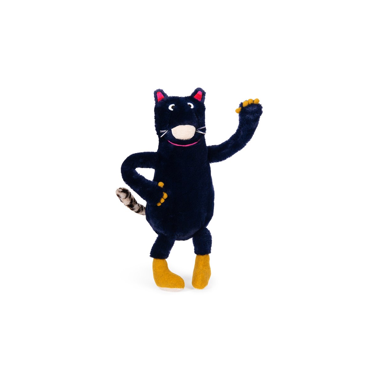 livre-d-activite-chacha-les-schmouks-moulin-roty-La-Maison-De-Zazou-001-MOU-716025.jpg livre d'activité - chacha - les schmouks - moulin roty - la maison de zazou