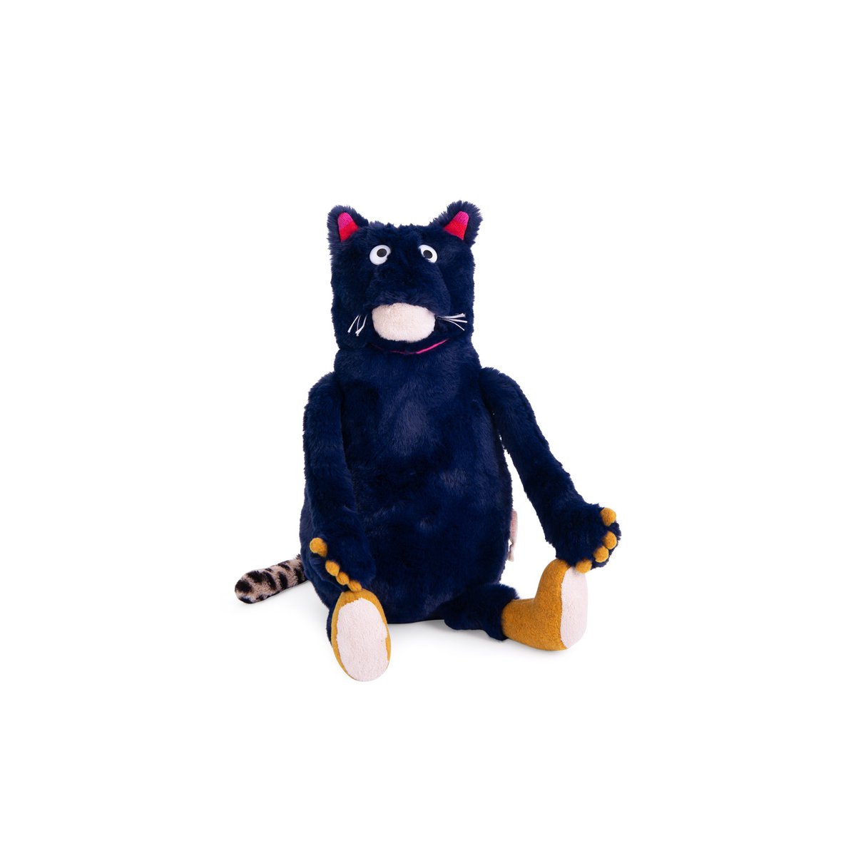 livre-d-activite-chacha-les-schmouks-moulin-roty-La-Maison-De-Zazou-002-MOU-716025.jpg livre d'activité - chacha - les schmouks - moulin roty - la maison de zazou