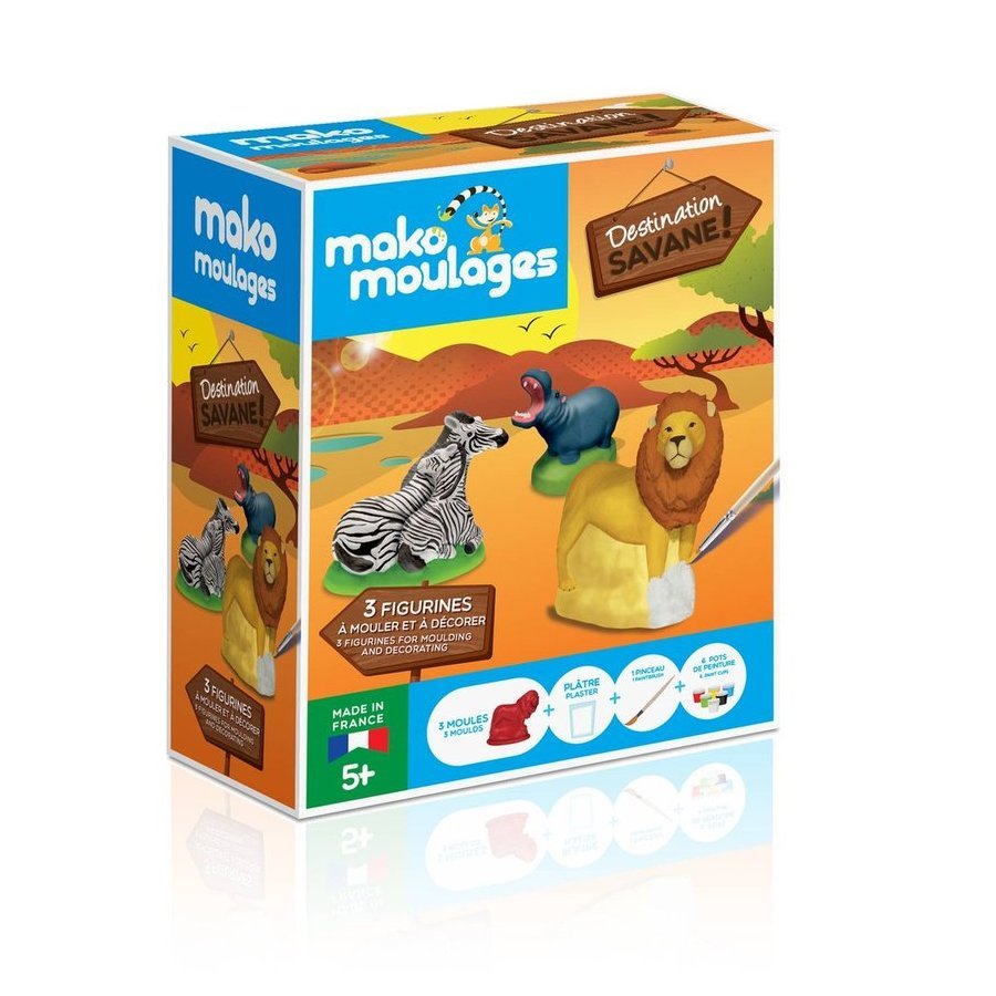loisir-creatif-mako-moulage-enfant-animaux-de-la-savane-destination-savane-3-moules-fabrique-en-france-mako-moulage-La-Maison-De-Zazou-001-MAK-39059.jpg loisir créatif - mako moulage enfant - animaux de la savane - destination savane - 3 moules - fabriqué en france - mako moulage - la maison de zazou