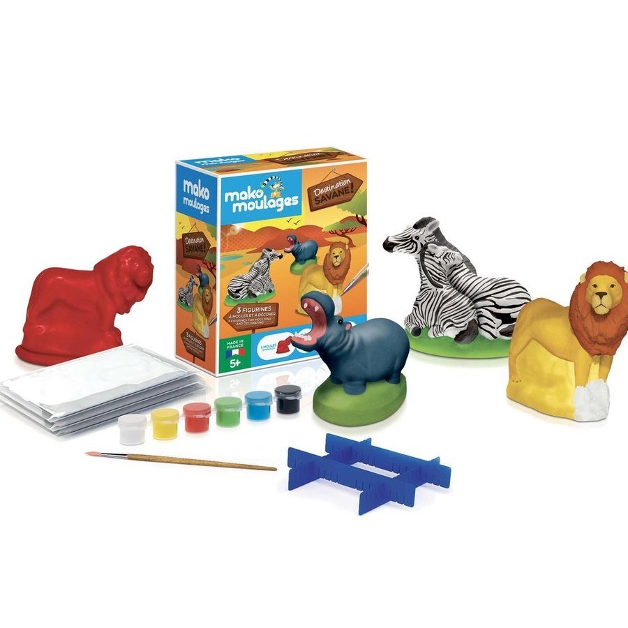 loisir-creatif-mako-moulage-enfant-animaux-de-la-savane-destination-savane-3-moules-fabrique-en-france-mako-moulage-La-Maison-De-Zazou-002-MAK-39059.jpg loisir créatif - mako moulage enfant - animaux de la savane - destination savane - 3 moules - fabriqué en france - mako moulage - la maison de zazou