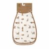 lot de 2 bavoirs medium drop - little mateys - la maison de zazou