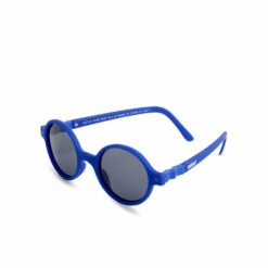lunettes de soleil rozz ki et la - 4-6 ans - bleu - ki et la - la maison de zazou