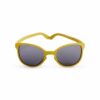 lunettes de soleil wazz ki et la - 1-2 ans - mustard - ki et la - la maison de zazou