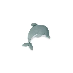 peluche evolutive - dauphin - kaloo- la maison de zazou