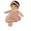 Poupée amandine 32 cm - Kaloo - la maison de zazou