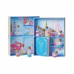 magic ocean - mes potions magiques - janod - la maison de zazou - rennes