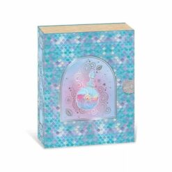 magic ocean - mes potions magiques - janod - la maison de zazou - rennes