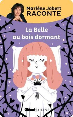 carte audio yoto - marlène jobert et les contes de perrault - la maison de zazou