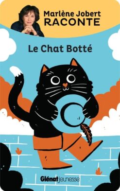 carte audio yoto - marlène jobert et les contes de perrault - la maison de zazou