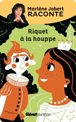 carte audio yoto - marlène jobert et les contes de perrault - la maison de zazou