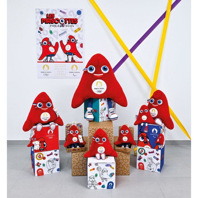 mascotte-oly-paraplympique-23-cm-paris-2024-jo-la-maison-de-zazou-rennes (8) mascotte paralympique oly 23 cm- paris 2024 - la maison de zazou - rennes