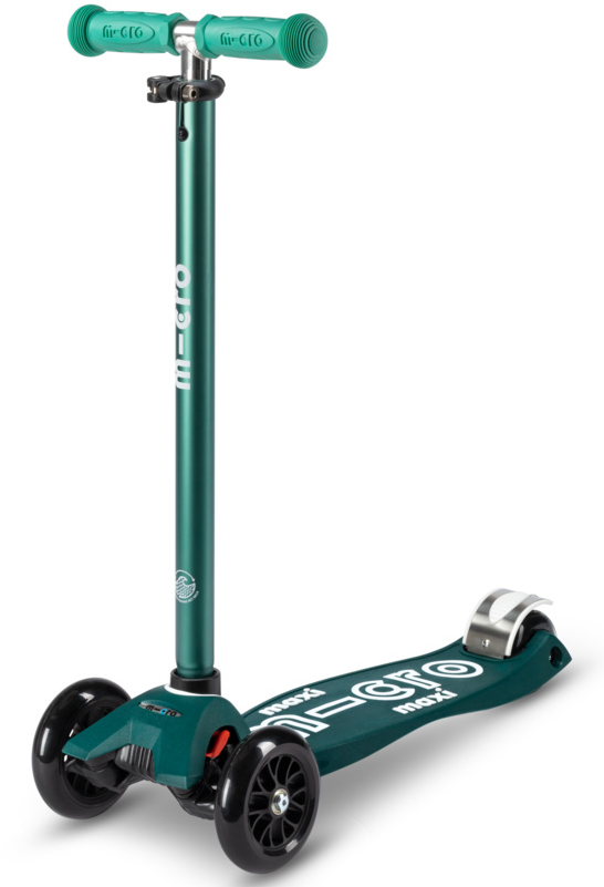 maxi-micro-step-deluxe-eco