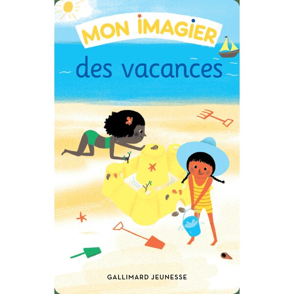 mon-imagier-des-vacances-carte-audio-yoto-la-maison-de-zazou Carte audio - mon imagier vacance - yoto - la maison de zazou