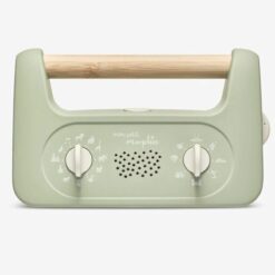 boite à histoire - relaxation enfants - mon petit morphee - la maison de zazou - rennes