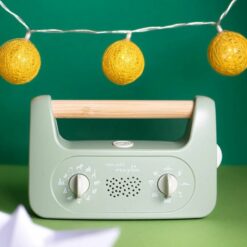 boite à histoire - relaxation enfants - mon petit morphee - la maison de zazou - rennes