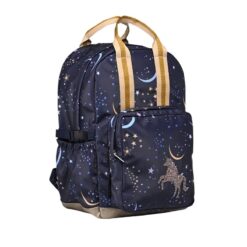 sac à dos constellation - caramel et cie - la maison de zazou - rennnes