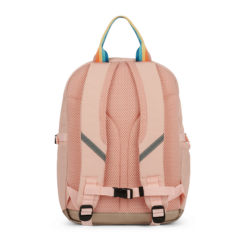 sac à dos happy sky - caramel et cie - la maison de zazou - rennnes