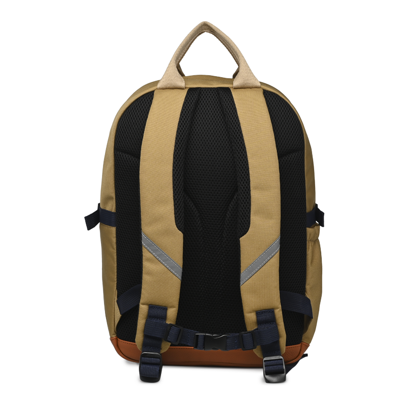 moyen-sac-a-dos-sun-eagle-caramel-et-cie-la-maison-de-zazou (3) sac à dos eagle - caramel et cie - la maison de zazou - rennnes