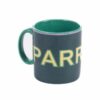 mug sunny - parrain - amadeus - la maison de zazou - rennes