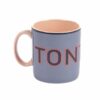 mug sunny - tonton - amadeus - la maison de zazou - rennes
