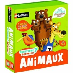 nathan-animaux-jeu-questions-reponses-8410446315019