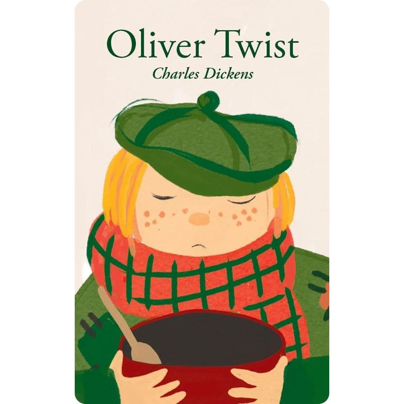 oliver-twist-yoto-carte-audio-la-maison-de-zazou-rennes oliver twist -carte audio - yoto - la maison de zazou - rennes