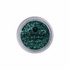moyennes paillettes turquoise - nailmatic - la maison de zazou