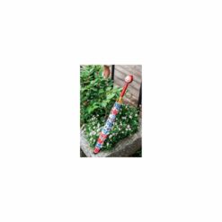 parapluie 3 ans - chaperon rouge shinzi katoh - fabriqué en france   -vilac - la maison de zazou