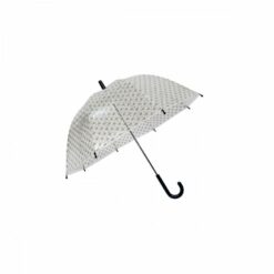 paraplior petites fleurs -petit jour paris - la maison de zazou - rennes