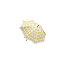 parapluie soleils suzy ultman- fabriqué en france  -vilac - la maison de zazou