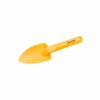 pelle couleur moutarde  - scrunch - la maison de zazou