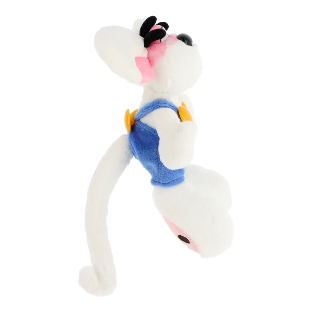 peluche-20-cm-diddl-salopette-bleue-la-maison-de-zazou-rennes-1 peluche diddl – diddl salopette bleue – 20 cm – diddl – la maison de zazou – rennes