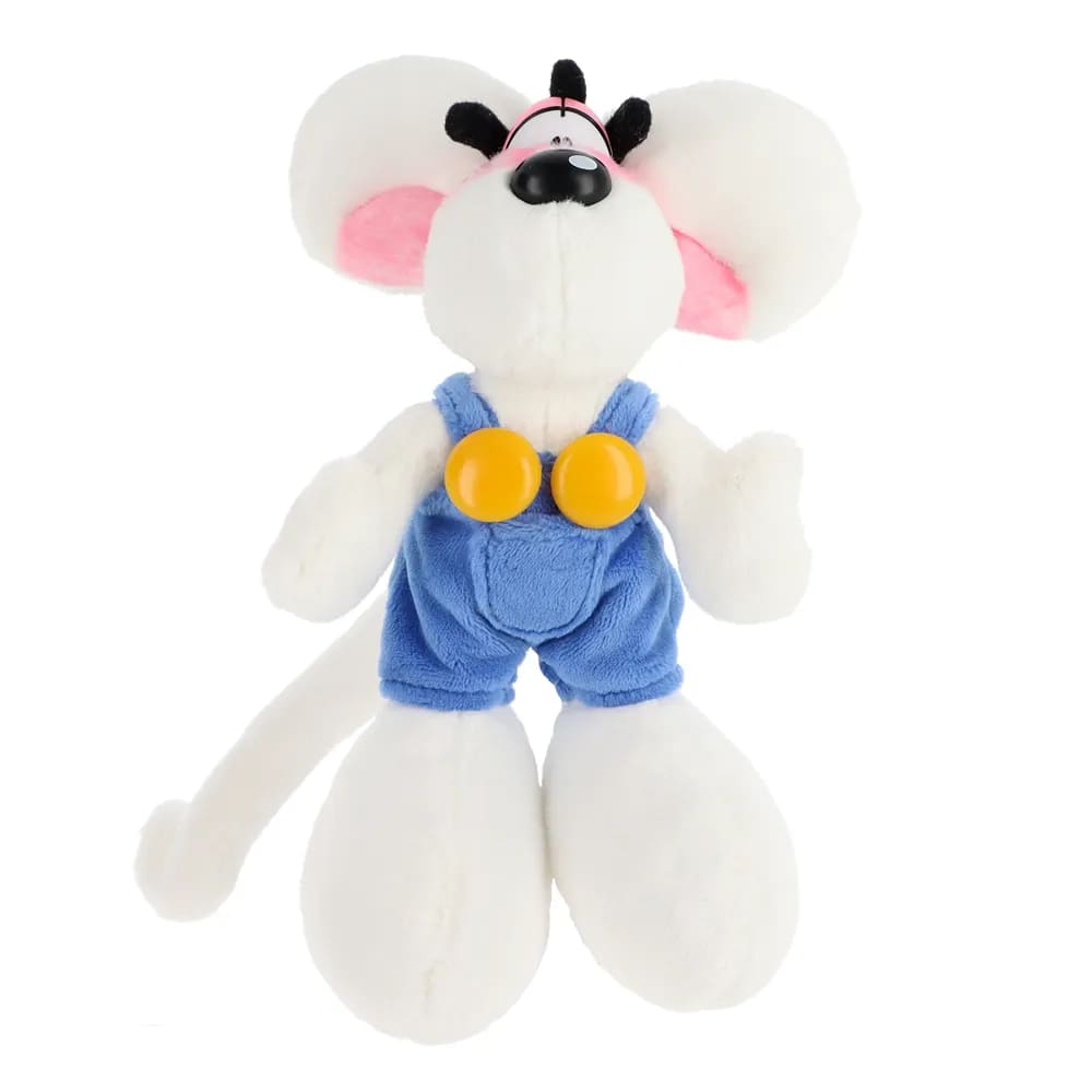 peluche-20-cm-diddl-salopette-bleue-la-maison-de-zazou-rennes-3 peluche diddl – diddl salopette bleue – 20 cm – diddl – la maison de zazou – rennes