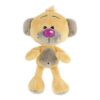 peluche diddl – pimboli – 20 cm – diddl – la maison de zazou – rennes