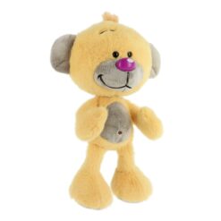 peluche diddl – pimboli – 30 cm – diddl – la maison de zazou – rennes