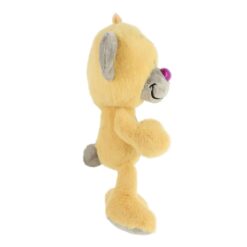 peluche diddl – pimboli – 30 cm – diddl – la maison de zazou – rennes