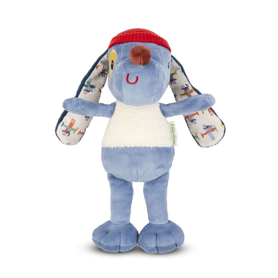 peluche-caline-jules-le-chien-lilliputiens-la-maison-de-zazou-rennes (3) peluche caline jules - lilliputiens - la maison de zazou - rennes