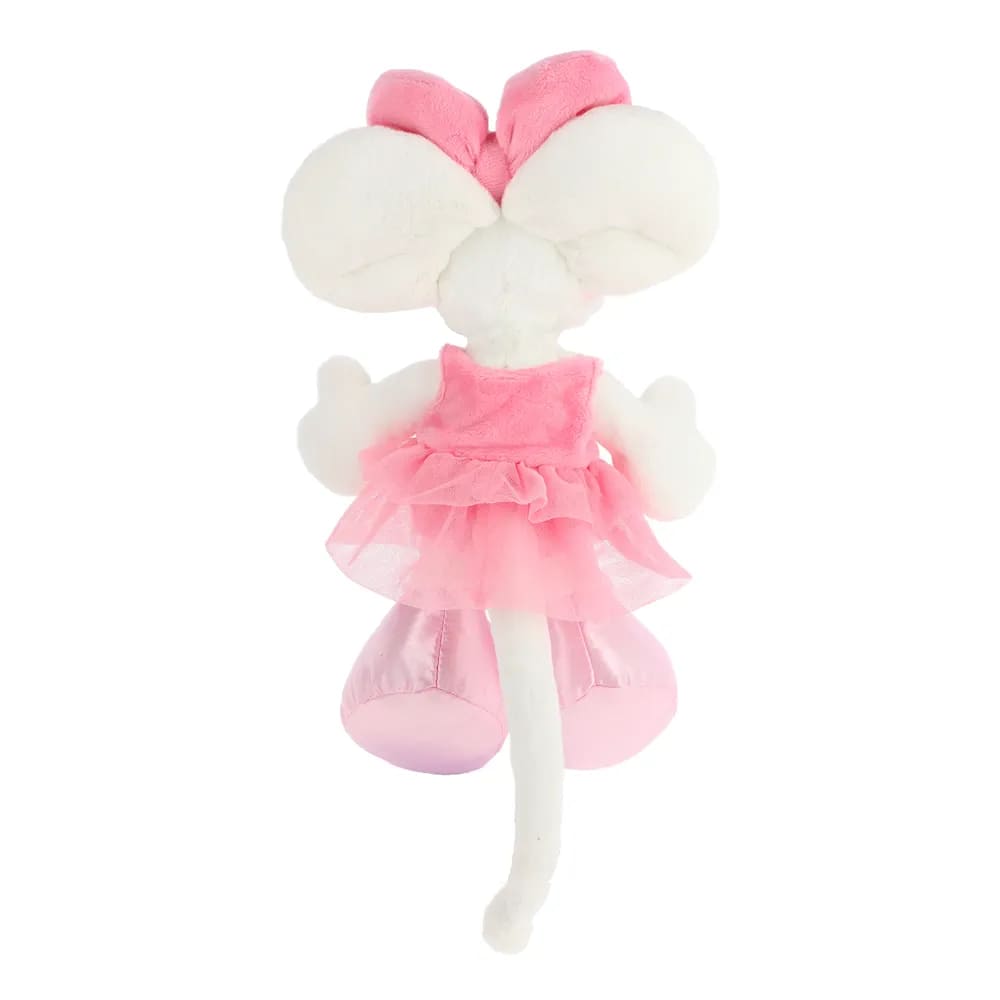 peluche-diddlina-robe-ballerine-30-cm-diddl-la-maison-de-zazou-rennes-3 peluche diddl – diddlina robe ballerina – 30 cm – diddl – la maison de zazou – rennes