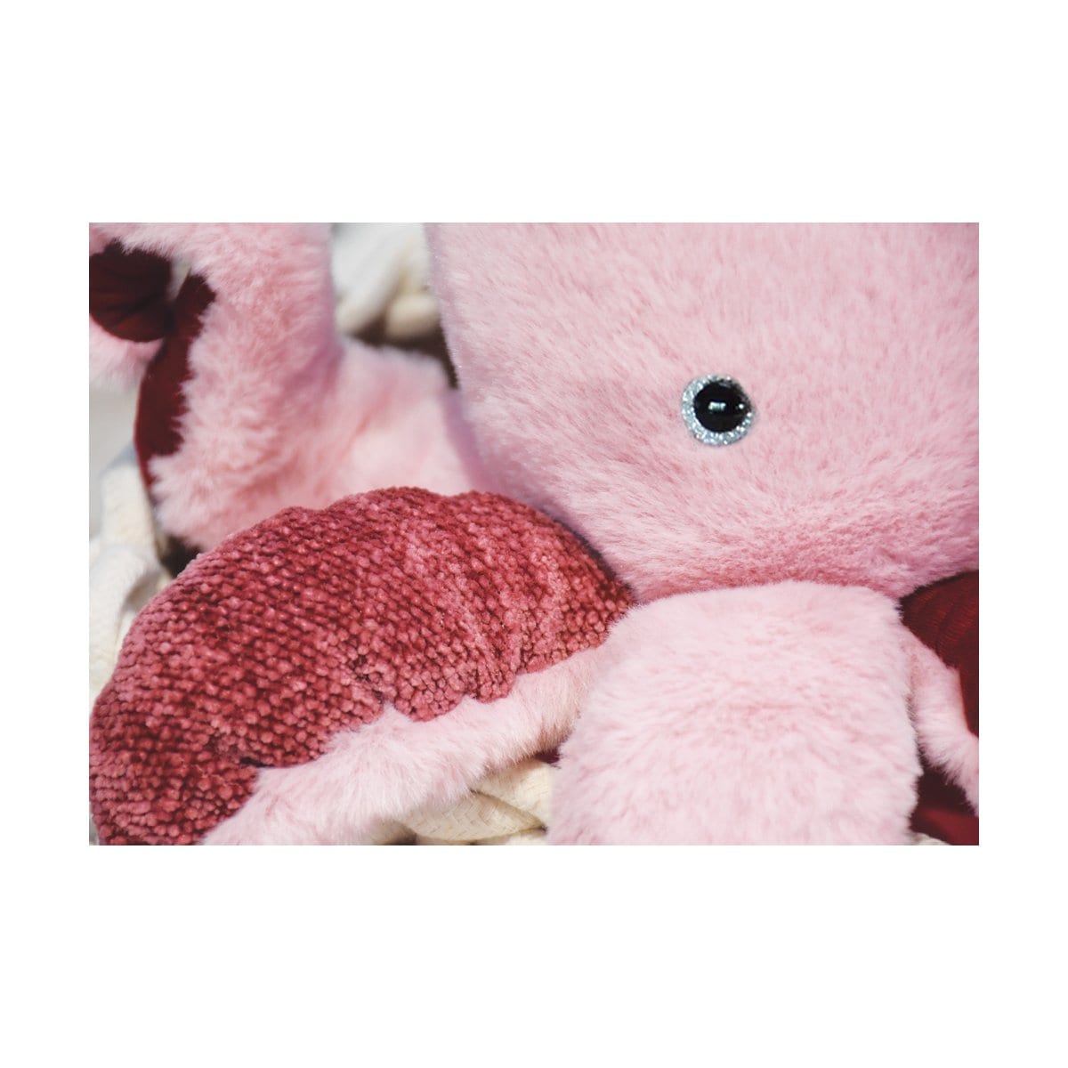 peluche-pieuvre-rose-30-cm-histoire-d-ours-DDC-HO3037-La-Maison-De-Zazou-003.jpg peluche pieuvre rose - 30 cm - histoire d'ours