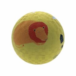 ballon savane - petit jour paris - la maison de zazou - rennes