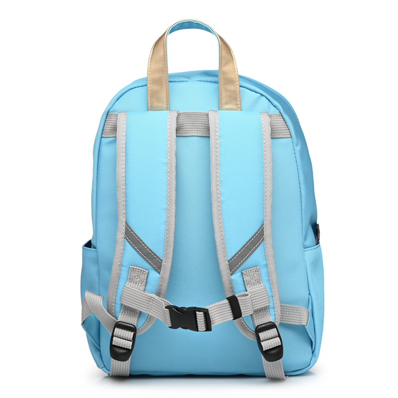 petit-sac-a-dos-rainbow-love-caramel-et-cie-la-maison-de-zazou (3) sac à dos rainbow love - caramel et cie - la maison de zazou - rennnes