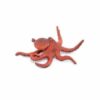 Petite pieuvre - l'univers marin - papo - la maison de zazou